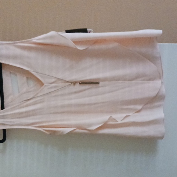 Thalia sodi size l - Picture 2 of 3